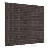 Painel 940x970mm Para Ferramentas Presto