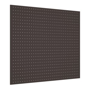 Painel 940x970mm Para Ferramentas Presto