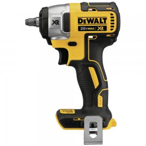 Chave de Impacto 20V Max 3/8 DCF890B-B3 Dewalt