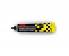 Adesivo para juntas motor diesel 3M