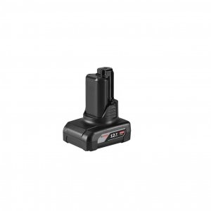 Bateria GBA 12V 4,0 AH Bosch