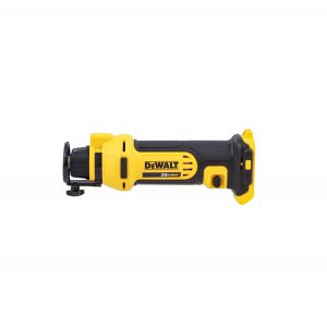 Recortadora De Drywall 20V DCS551B-B3 Dewalt