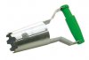 Transplantador Regulavel FJ-1015 Trapp