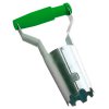 Transplantador Regulavel FJ-1015 Trapp