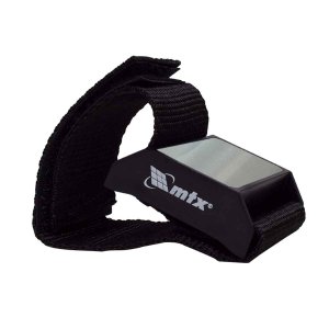 Pulseira Magn�tica Geral MTX