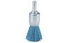 Escova De Nylon D-45711 Makita