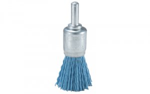 Escova De Nylon D-45711 Makita