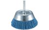 Escova Copo de Nylon D-45537 Makita