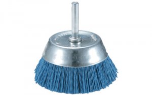 Escova Copo de Nylon D-45537 Makita