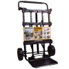 Carro de Alum�nio Toughsystem DWST08210 Dewalt