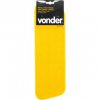 Refil para Rodo Com Spray Vonder
