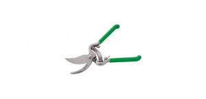 Tesoura Para Poda em A�o Forjado TS-3124 Trapp