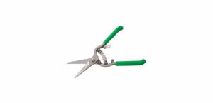 Tesoura Para Aparas em A�o Forjado TS-3124-1 TRAPP