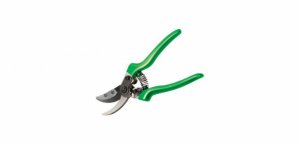 Tesoura Para Colheira 21,6cm TS-3748-1 Trapp