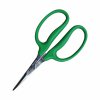 Tesoura Para Colheita e Desbaste 155mm TS-3154A Trapp