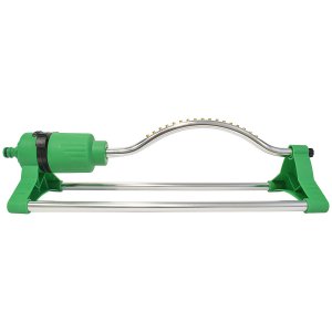 Irrigador Oscilante 17 Furos DY-7021X Trapp