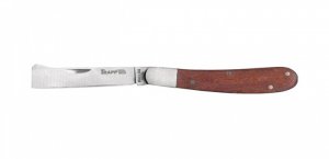 Canivete Para Enxerto KN02 Trapp
