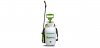 Pulverizador Lateral de Compress�o Pr�via 11L SX-CS11B Trapp
