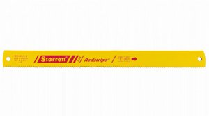 Serra Para Maquina RS-1804-7 Starret