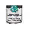 Graxa Branca de L�tio Aerosol WD-40