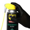 Graxa Branca de L�tio Aerosol WD-40