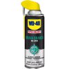 Graxa Branca de L�tio Aerosol WD-40