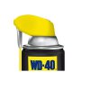 Graxa Branca de L�tio Aerosol WD-40