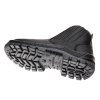 Sapato sem Cadar�o Vulcaflex 70B19-BP Tam 48 Marluvas