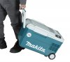 Refrigerador e Aquecedor Port�til 18V DCW180Z Makita