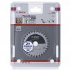 Disco de Serra Circular Multimaterial 85m Bosch