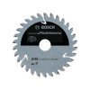 Disco de Serra Circular Multimaterial 85m Bosch