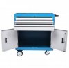 Carrinho Porta Ferramentas 80x40x89cm CMB-814