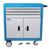 Carrinho Porta Ferramentas 80x40x89cm CMB-814