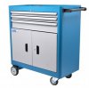Carrinho Porta Ferramentas 80x40x89cm CMB-814