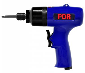 Parafusadeira Pneumatica PRO-812 PDR