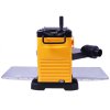 Plaina Desengrossadeira DW733 1800W Dewalt