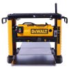Plaina Desengrossadeira DW733 1800W Dewalt