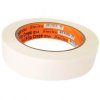 Fita crepe uso geral 101LA 24mm X 50m 3M
