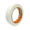 Fita crepe uso geral 101LA 24mm X 50m 3M
