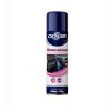 Silicone Spray 300ML 170G Ciser