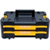 Caixa Organizadora TSTAK N4 DWST17804 Dewalt