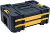 Caixa Organizadora TSTAK N4 DWST17804 Dewalt