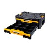 Caixa Organizadora TSTAK N4 DWST17804 Dewalt