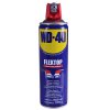 Desingripante WD 40 Anticorrosivo Flextop 500 ML