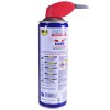 Desingripante WD 40 Anticorrosivo Flextop 500 ML