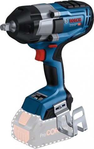 Chave Impacto 18V GDS 18-1000 Bosch