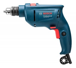 Furadeira de Impacto GSB 450 450W 220V Bosch