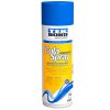 Cola Spray Reposicion�vel 340G 500ML Tekbond