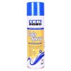 Cola Spray Reposicion�vel 340G 500ML Tekbond