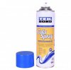 Cola Spray Reposicion�vel 340G 500ML Tekbond